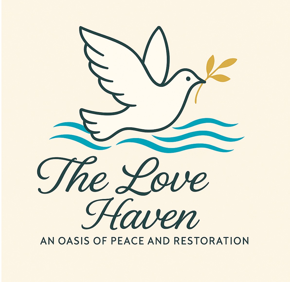 The Love Haven